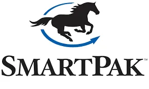 SmarktPak Logo