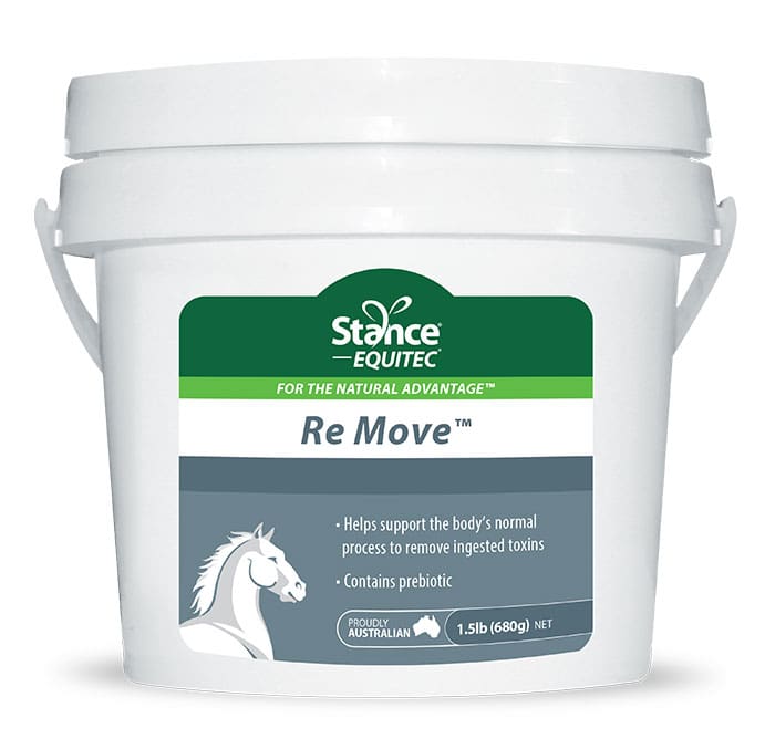 re move bucket 1.5